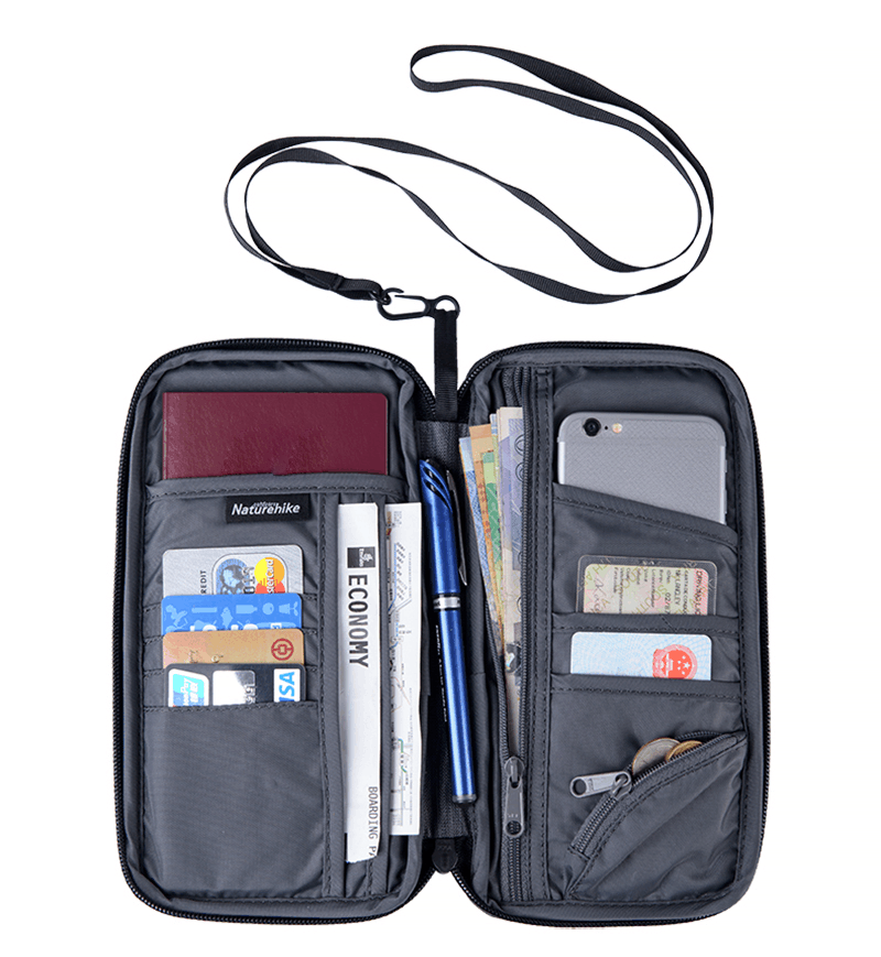 ví đựng passport hcm ví đựng passport hcm
