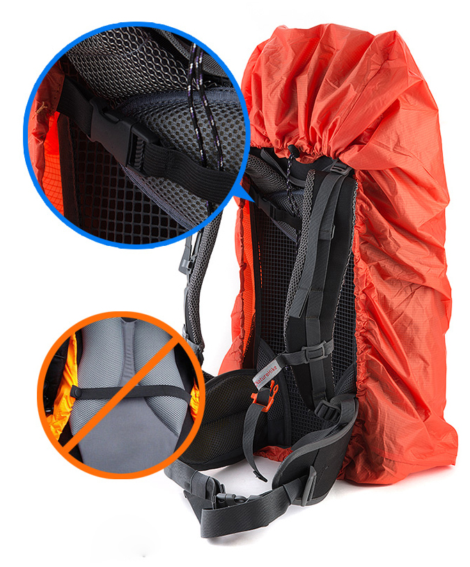 áo mưa balo hà nội áo mưa balo hà nội