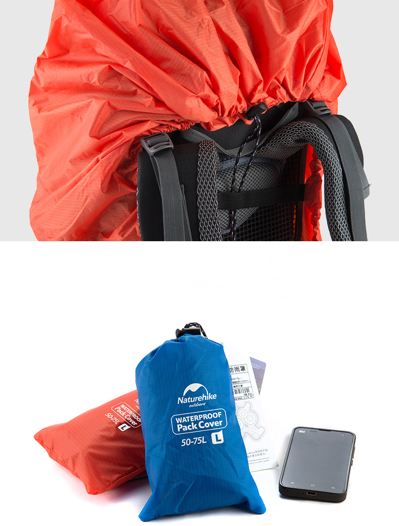 áo mưa cho balo áo mưa cho balo