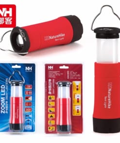 Đèn lều Naturehike NH15A003-I