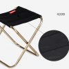 922-Ghế gấp siêu gọn Naturehike NH17Z012-L-8