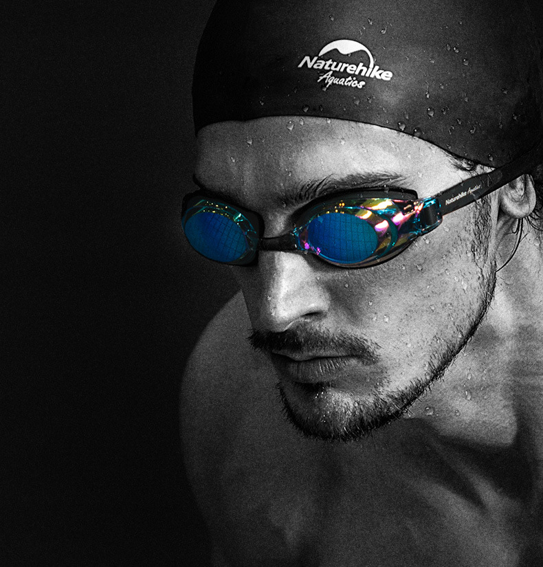 935-Kính bơi NatureHike-1 935-Kính bơi NatureHike-1