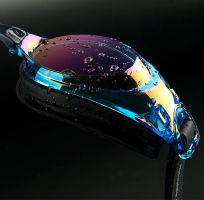 935-Kính bơi NatureHike-2