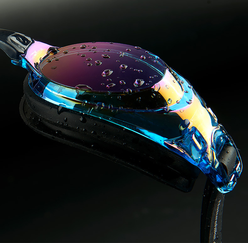 935-Kính bơi NatureHike-2 935-Kính bơi NatureHike-2