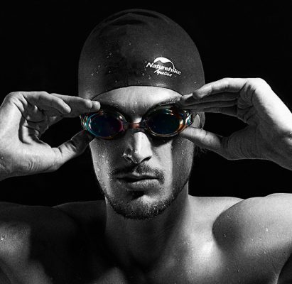 935-Kính bơi NatureHike-4