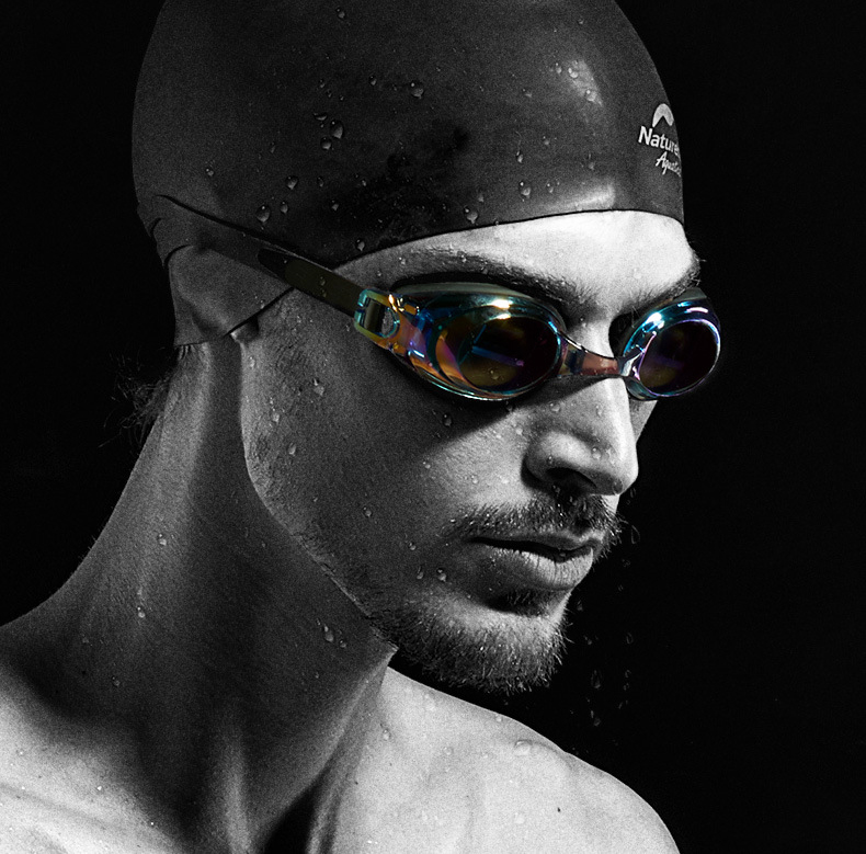 935-Kính bơi NatureHike-5 935-Kính bơi NatureHike-5