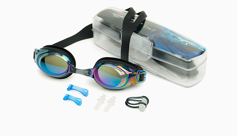 935-Kính bơi NatureHike-6