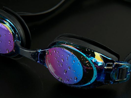 935-Kính bơi NatureHike-7