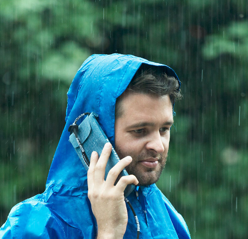 937-màu-Túi chống nước điện thoại NatureHike NH18F005-S-6