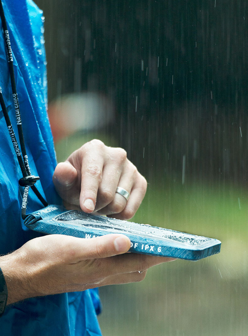 937-màu-Túi chống nước điện thoại NatureHike NH18F005-S-7