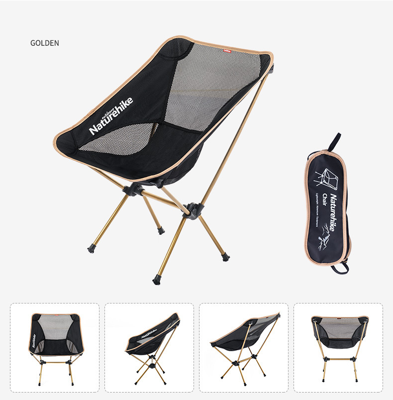 939-trắng-Ghế câu cá, dã ngoại xếp gọn NH15Y012-L (Thấp)-2 939-trắng-Ghế câu cá, dã ngoại xếp gọn NH15Y012-L (Thấp)-2