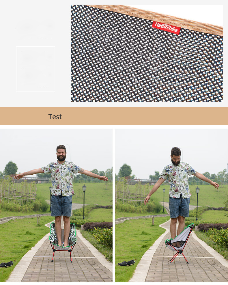 939-trắng-Ghế câu cá, dã ngoại xếp gọn NH15Y012-L (Thấp)-3 939-trắng-Ghế câu cá, dã ngoại xếp gọn NH15Y012-L (Thấp)-3