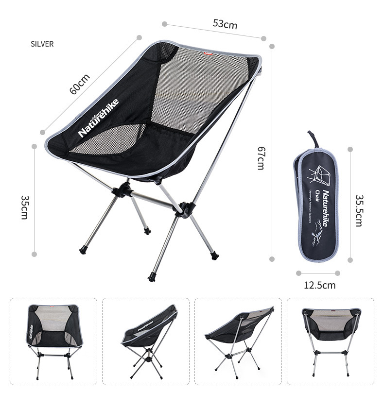 939-trắng-Ghế câu cá, dã ngoại xếp gọn NH15Y012-L (Thấp)-6 939-trắng-Ghế câu cá, dã ngoại xếp gọn NH15Y012-L (Thấp)-6