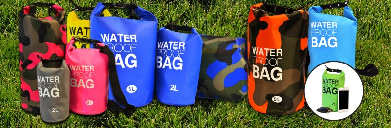 túi chống nước hà nội vs tphcm