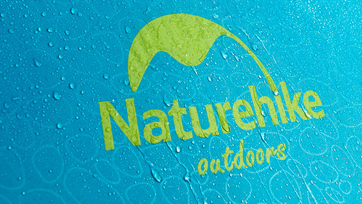 lều cắm trại 2 người NatureHike NH15Z003-P-8 lều cắm trại 2 người NatureHike NH15Z003-P-8