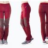 quần nhanh khô, chống nắng NatureHike NH15K001-Z-10