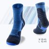vớ, tất thể thao NatureHike NH17A013-M-2