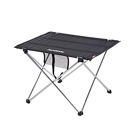 bàn xếp du lịch NH15Z012-L bàn xếp du lịch NH15Z012-L