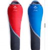 túi ngủ cao cấp NatureHike NH15S001-S LITE300-3