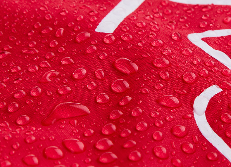 túi ngủ cao cấp NatureHike NH15S001-S LITE300-6