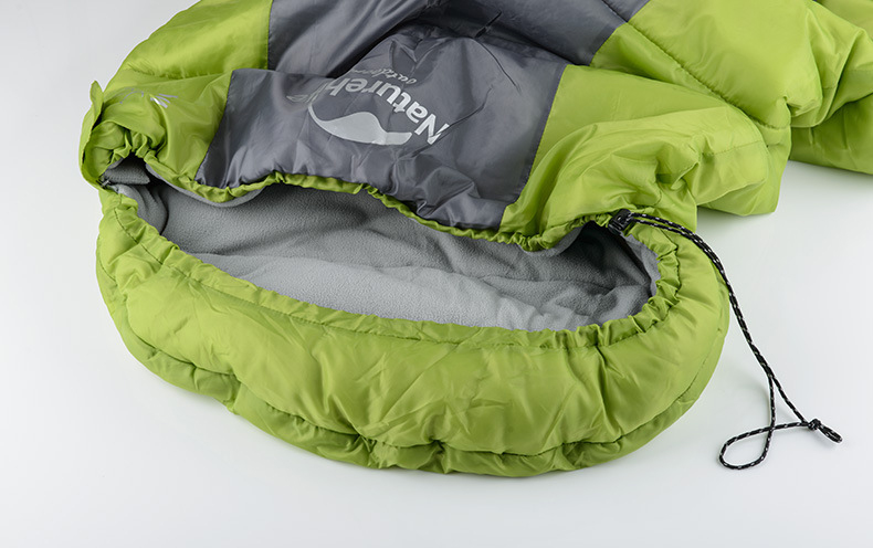 túi ngủ du lịch naturehike NH00F400-D F400-10