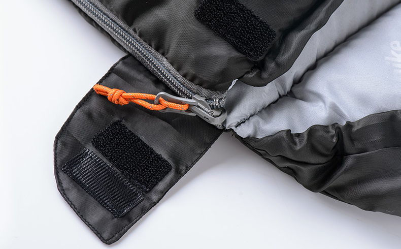 túi ngủ naturehike NH15S009-D U150-1