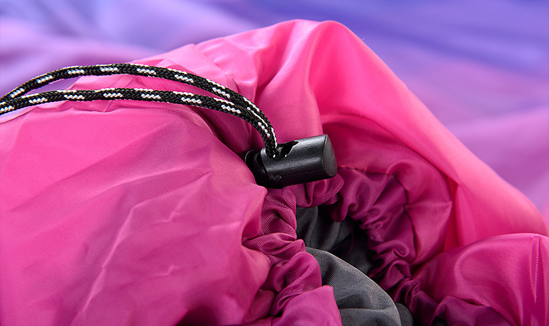 túi ngủ naturehike NH80S002-D PAD 200S-2