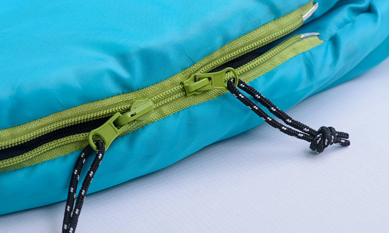 túi ngủ naturehike NH80S002-D PAD 200S-7