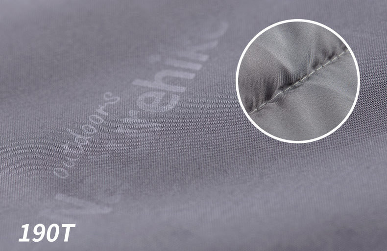 túi ngủ naturehike NH80S002-D PAD 200S-8