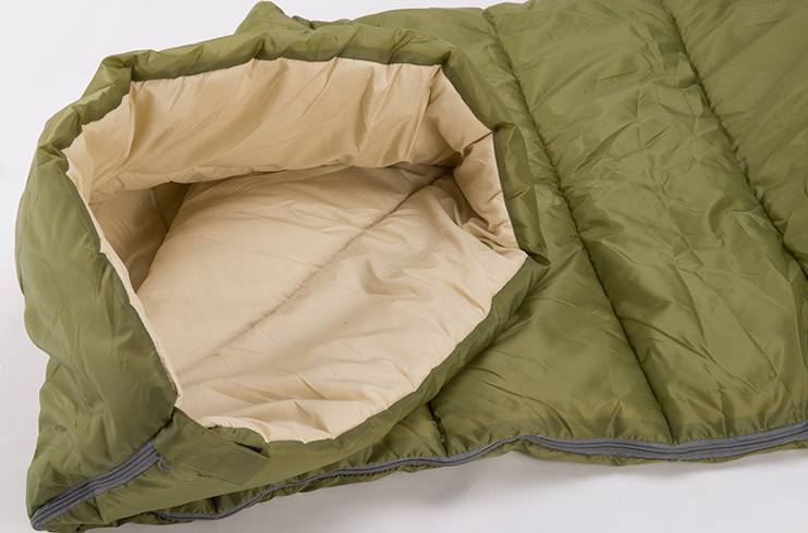 túi ngủ văn phòng NatureHike NH15A150-D-7