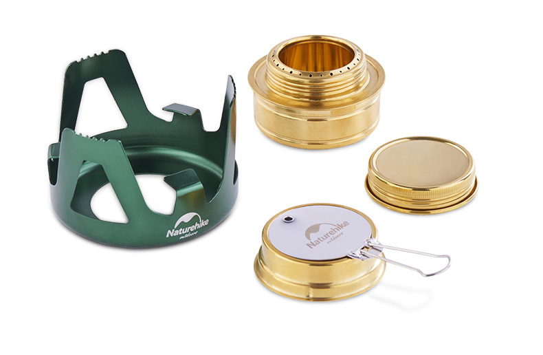 bếp cồn dã ngoại, du lịch, đi phượt mini-14 bếp cồn dã ngoại, du lịch, đi phượt mini-14