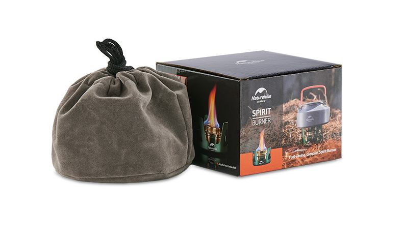 bếp cồn dã ngoại, du lịch, đi phượt mini-15 bếp cồn dã ngoại, du lịch, đi phượt mini-15