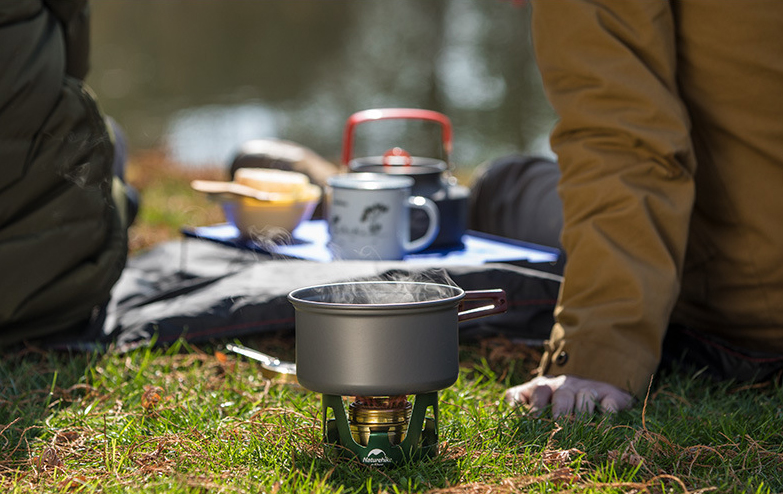 bếp cồn dã ngoại, du lịch, đi phượt mini-2 bếp cồn dã ngoại, du lịch, đi phượt mini-2