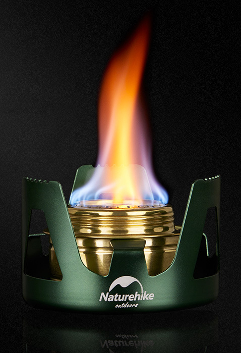 bếp cồn dã ngoại, du lịch, đi phượt mini-3 bếp cồn dã ngoại, du lịch, đi phượt mini-3