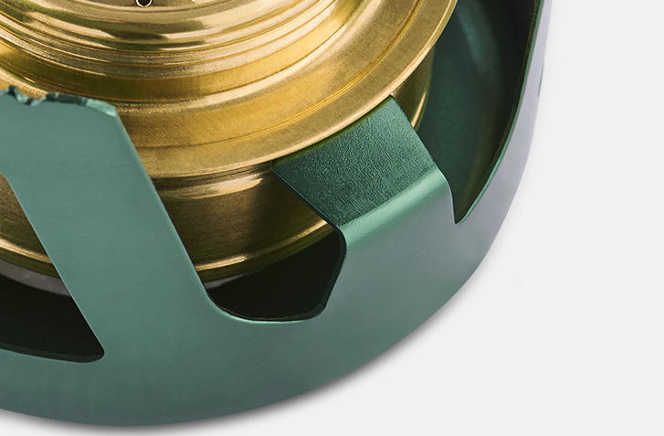 bếp cồn dã ngoại, du lịch, đi phượt mini-4 bếp cồn dã ngoại, du lịch, đi phượt mini-4