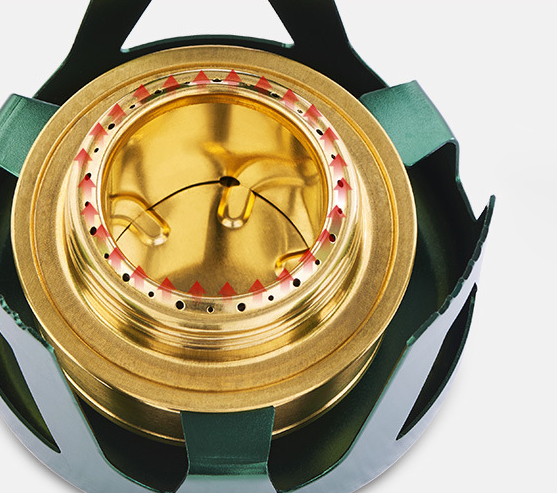 bếp cồn dã ngoại, du lịch, đi phượt mini-9 bếp cồn dã ngoại, du lịch, đi phượt mini-9