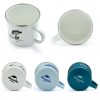cốc nước du lịch NatureHike NatureHike NH17M001-B-10