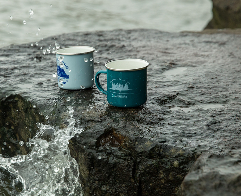 cốc nước du lịch NatureHike NatureHike NH17M001-B-3 cốc nước du lịch NatureHike NatureHike NH17M001-B-3