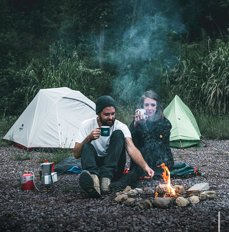 cốc nước du lịch NatureHike NatureHike NH17M001-B-6 cốc nước du lịch NatureHike NatureHike NH17M001-B-6