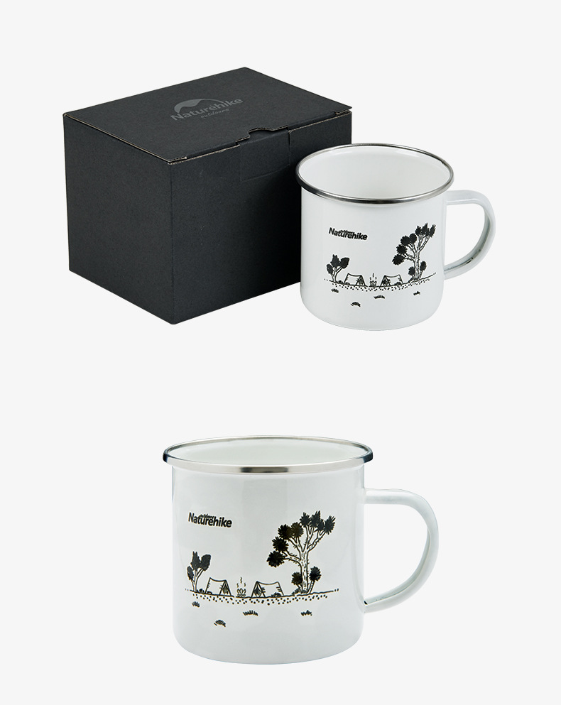 cốc nước du lịch NatureHike NatureHike NH17M001-B-9 cốc nước du lịch NatureHike NatureHike NH17M001-B-9
