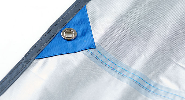 lều chữ A-2 lều chữ A-2