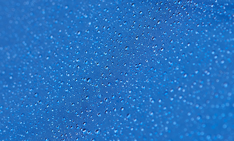 lều chữ A-3 lều chữ A-3