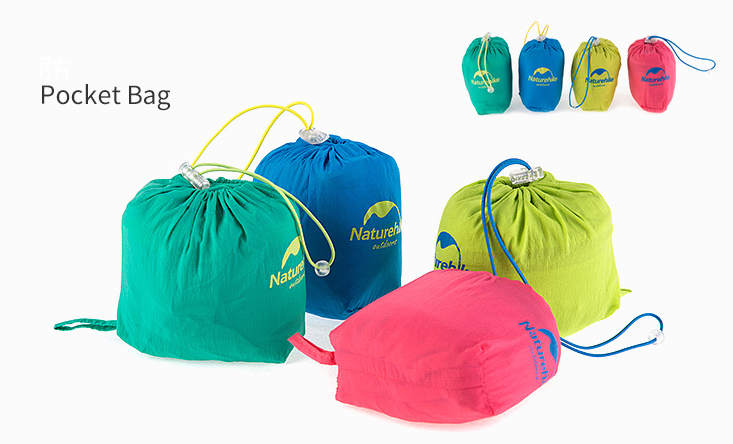 áo gió cao cấp NatureHike NH15P001-F5 áo gió cao cấp NatureHike NH15P001-F5