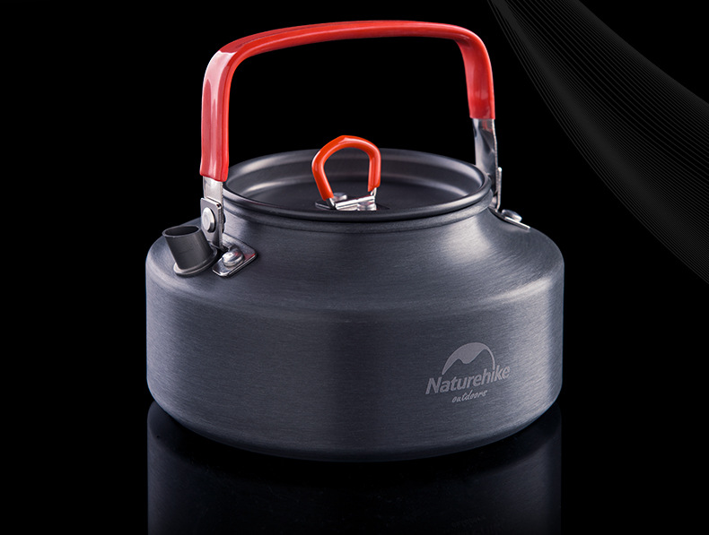 ấm đun nước du lịch naturehike NH17C020-H-1