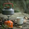 ấm đun nước du lịch naturehike NH17C020-H-5