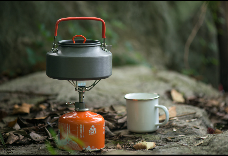ấm đun nước du lịch naturehike NH17C020-H-5
