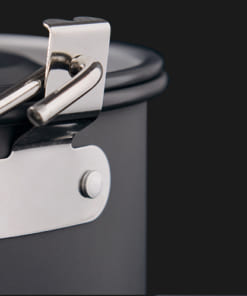 bo noi da ngoai naturehike NH17D021-G2