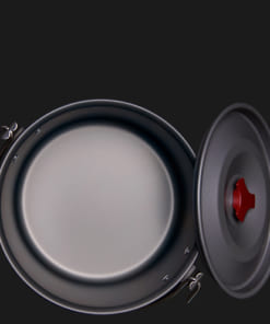 bo noi da ngoai naturehike NH17D021-G3