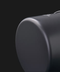 bo noi da ngoai naturehike NH17D021-G4