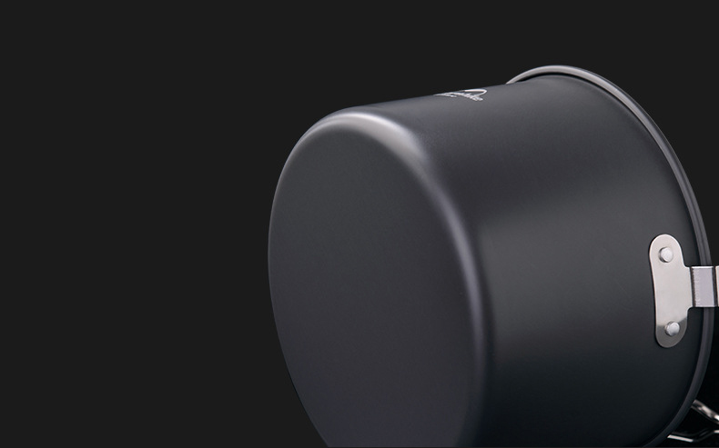 bo noi da ngoai naturehike NH17D021-G4